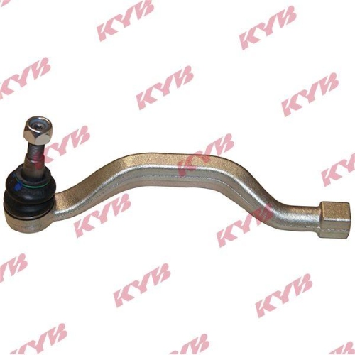 KYB Spurstangenkopf KTR4763