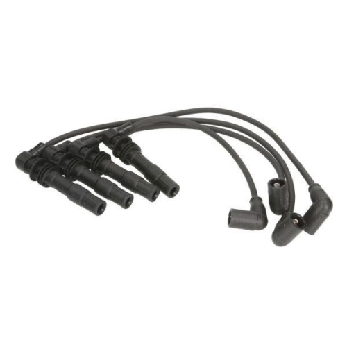 ENGITECH Zündleitungssatz ENT910166