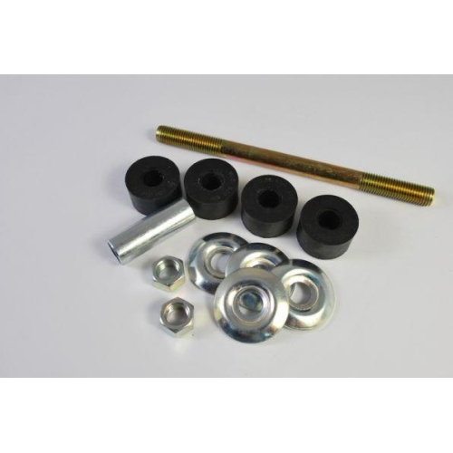 YAMATO Stange/Strebe, Stabilisator J61030YMT