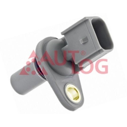 AUTLOG Sensor, Nockenwellenposition AS4365