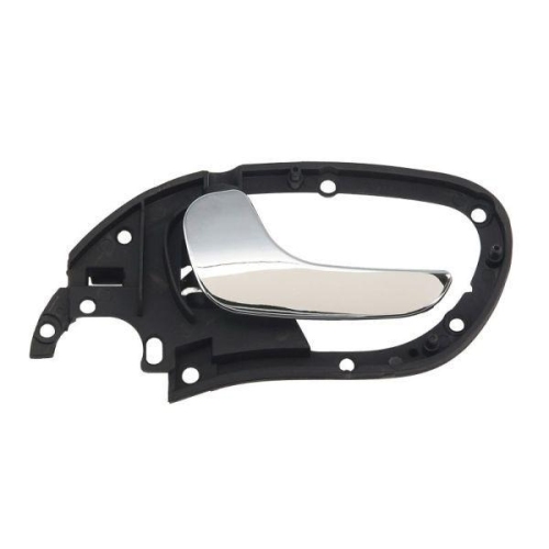 BLIC T&uuml;rgriff, Innenausstattung 6010-10-010409P