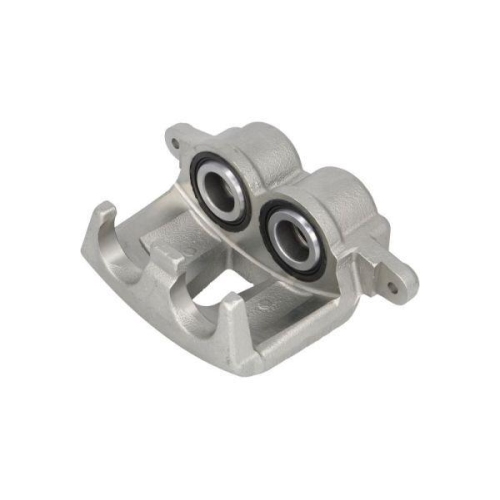 ABE Bremssattel CZH1936