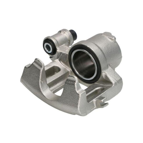 ABE Bremssattel CZH1699