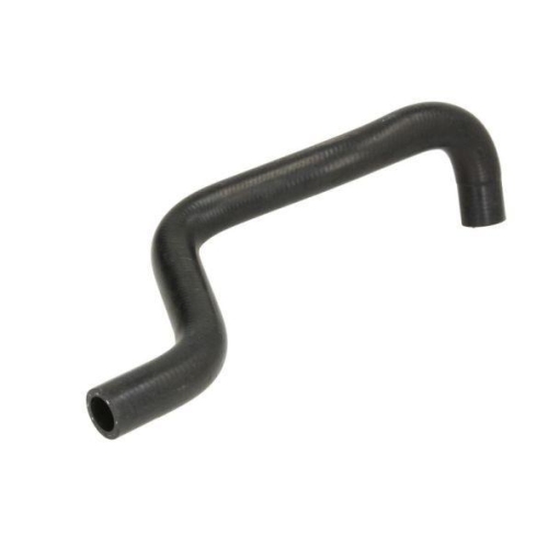 THERMOTEC Heizungsschlauch DN057TT