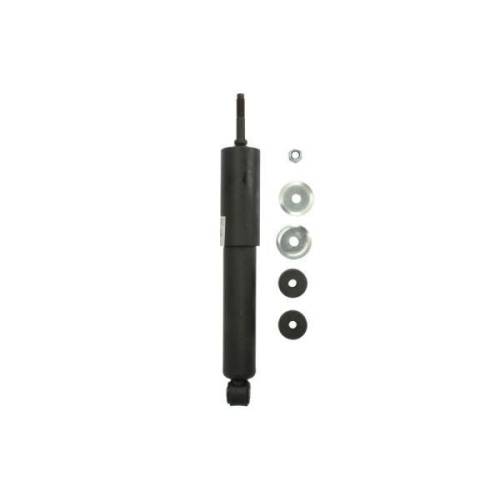 Magnum Technology Sto&szlig;d&auml;mpfer AG0553MT