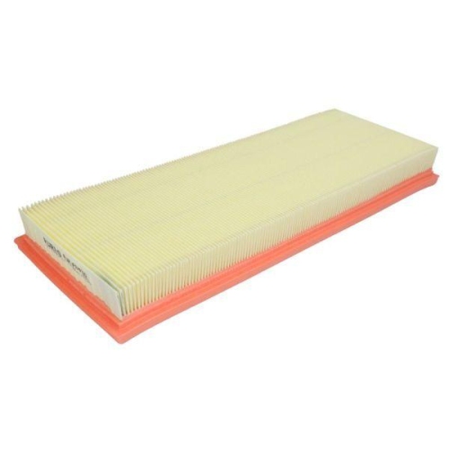 PURRO Luftfilter PUR-PA4010