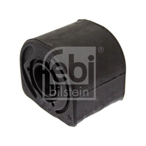FEBI BILSTEIN Lagerung, Lenker 42251
