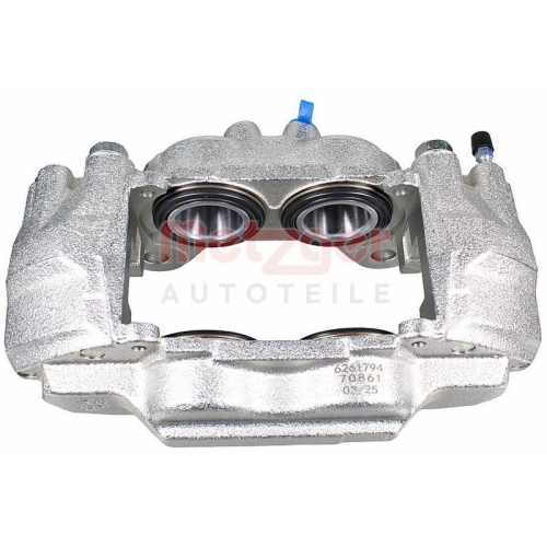 METZGER AUTOTEILE Bremssattel 6261794