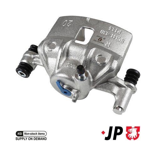 JP GROUP Bremssattel JP 3561901780