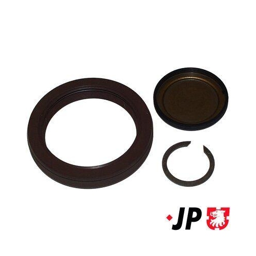 JP GROUP Reparatursatz, Schaltgetriebeflansch JP 1144000510