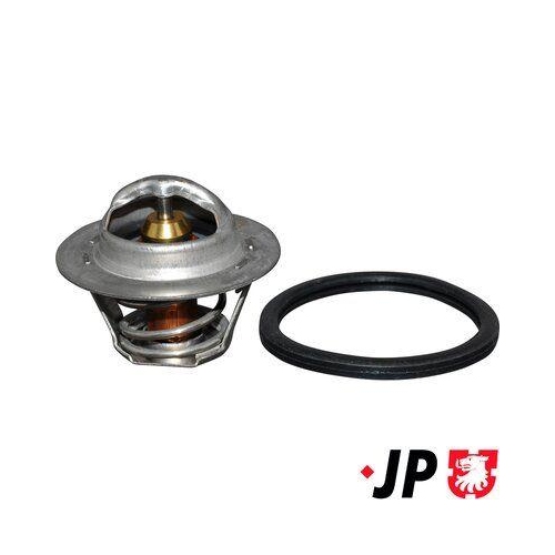JP GROUP Thermostat, K&uuml;hlmittel JP 1214603110