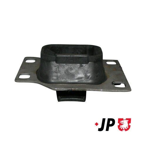 JP GROUP Lagerung, Schaltgetriebe JP 1532401070