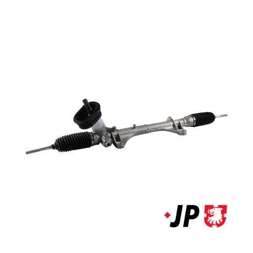 JP GROUP Lenkgetriebe JP 4044300400