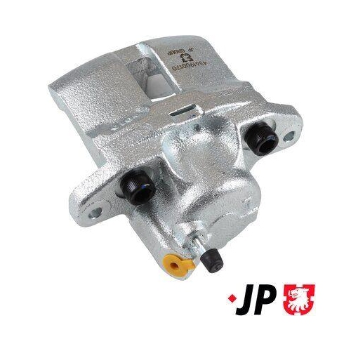 JP GROUP Bremssattel JP 4361900170