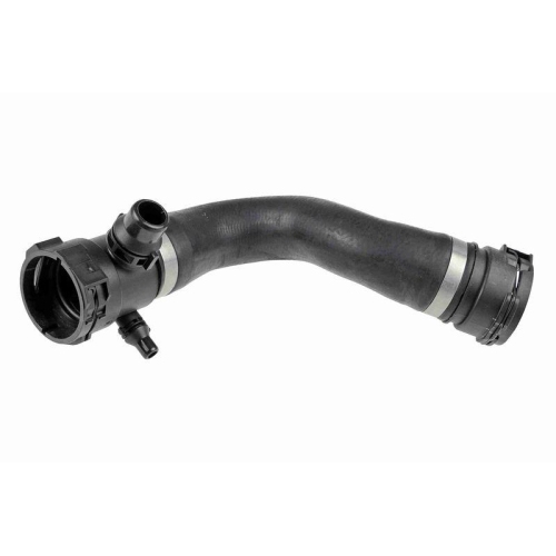 VAICO K&uuml;hlerschlauch Original VAICO Qualit&auml;t V20-1246