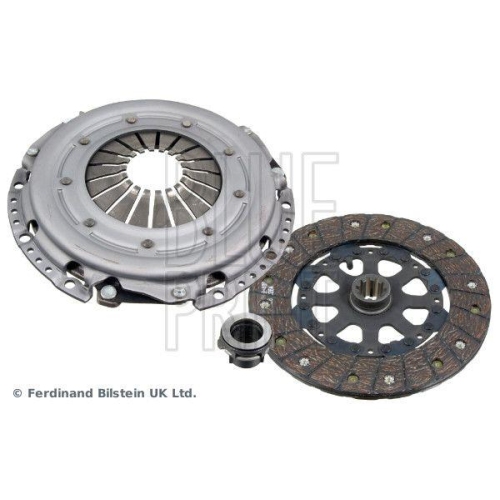 BLUE PRINT Kupplungssatz SMARTFIT Solution Kit ADB113005