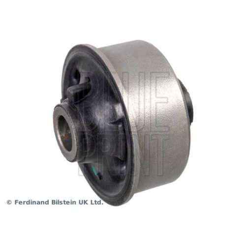 BLUE PRINT Lagerung, Lenker ADBP800254