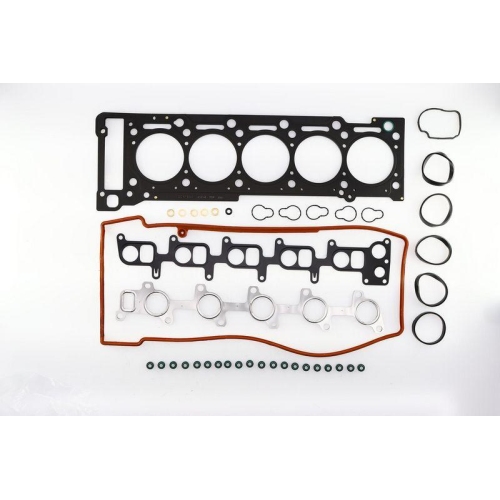 CORTECO Dichtungssatz, Zylinderkopf 418289P