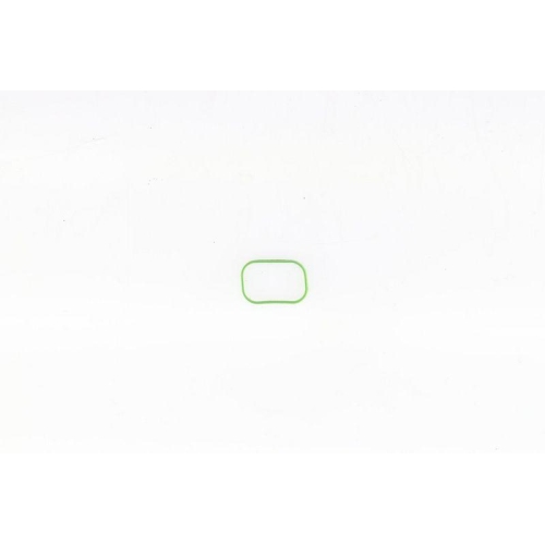 CORTECO Dichtung, Ansaugkr&uuml;mmer 450095H