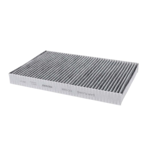 CORTECO Filter, Innenraumluft 21652713