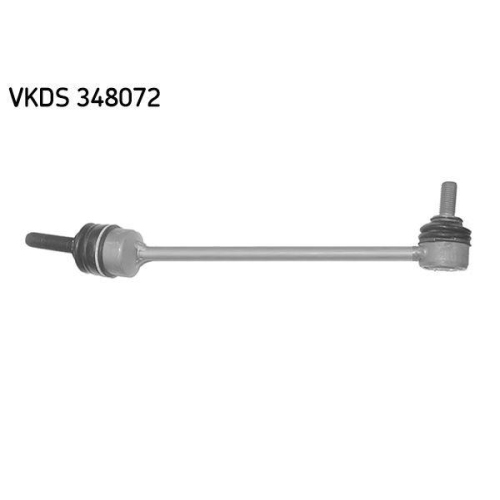 SKF Stange/Strebe, Stabilisator VKDS 348072