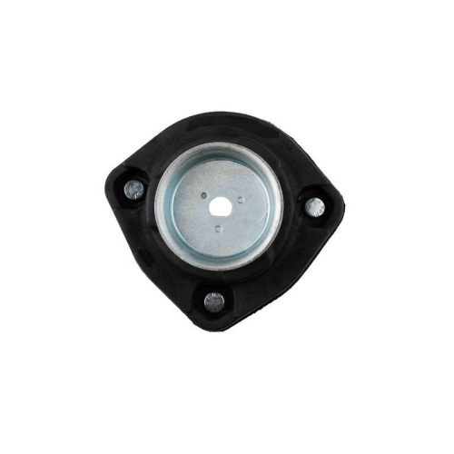 BILSTEIN Federbeinst&uuml;tzlager BILSTEIN - B1 Service Parts 12-255474