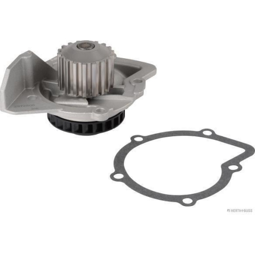 HERTH+BUSS JAKOPARTS Wasserpumpe, Motork&uuml;hlung J1512142