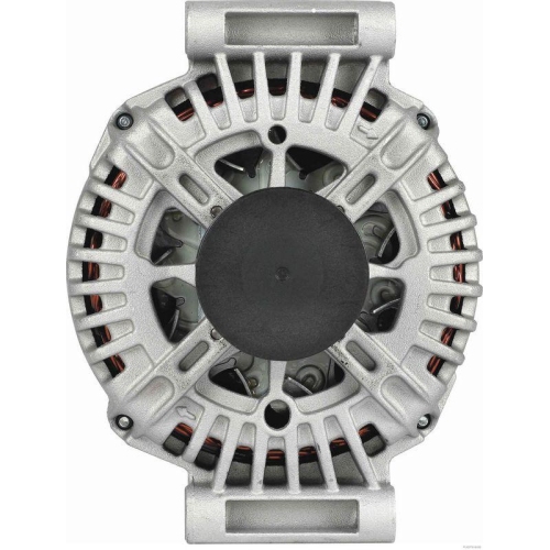 HERTH+BUSS ELPARTS Generator 32002016