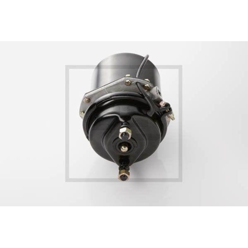 PE Automotive Federspeicherbremszylinder 046.453-00A