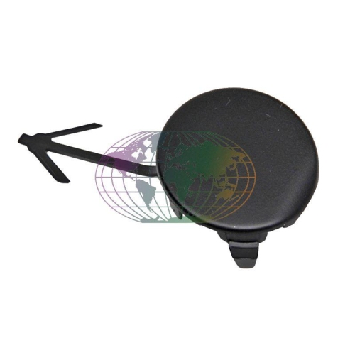 Lexmond Trading BV Blende, Sto&szlig;f&auml;nger 6886147