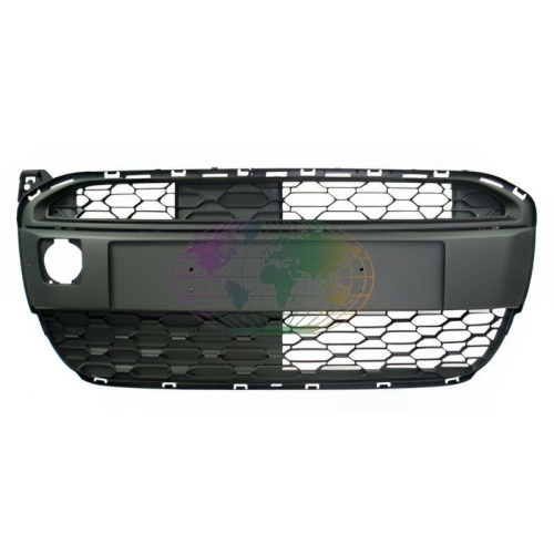 Lexmond Trading BV K&uuml;hlergitter 2059350