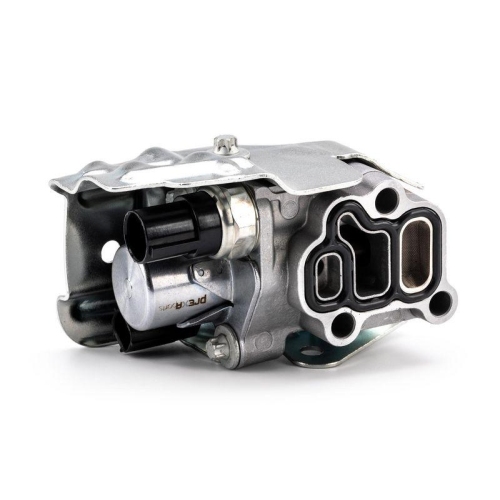 PREXAparts Steuerventil, Nockenwellenverstellung P150834