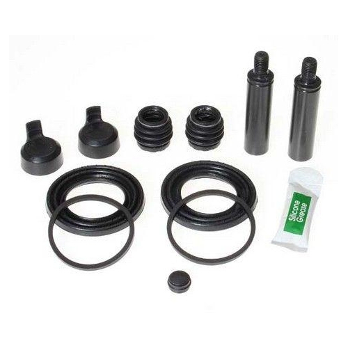 BREMBO Reparatursatz, Bremssattel ESSENTIAL LINE F KT 184