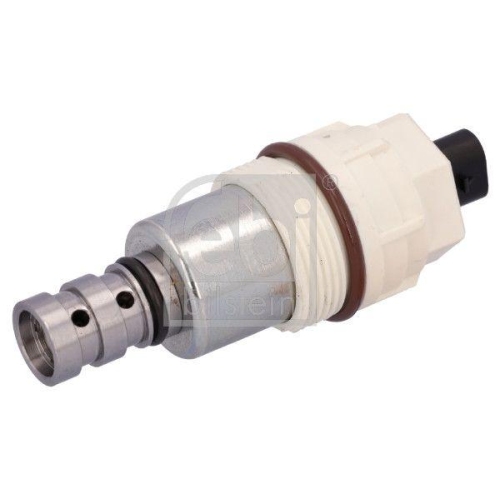 FEBI BILSTEIN &Ouml;ldruckventil 199690