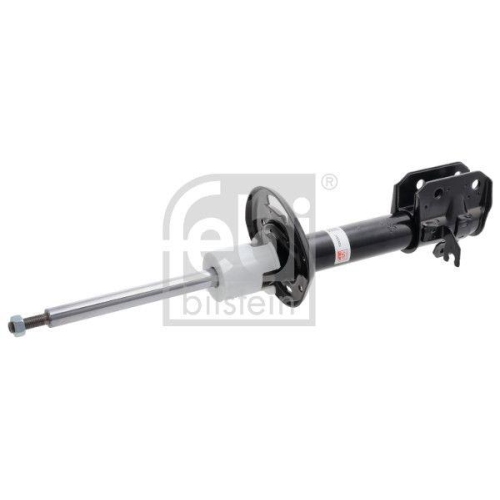 FEBI BILSTEIN Sto&szlig;d&auml;mpfer 1002887