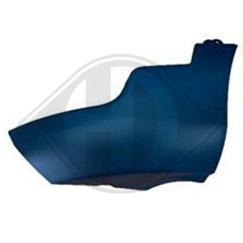 DIEDERICHS Sto&szlig;f&auml;nger 3425959