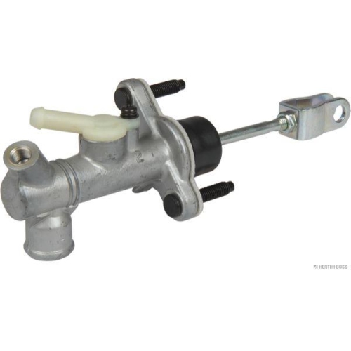 HERTH+BUSS JAKOPARTS Geberzylinder, Kupplung J2500528