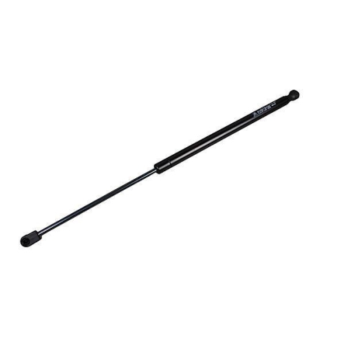 METZGER AUTOTEILE Gasfeder, Koffer-/Laderaum GREENPARTS 2110653