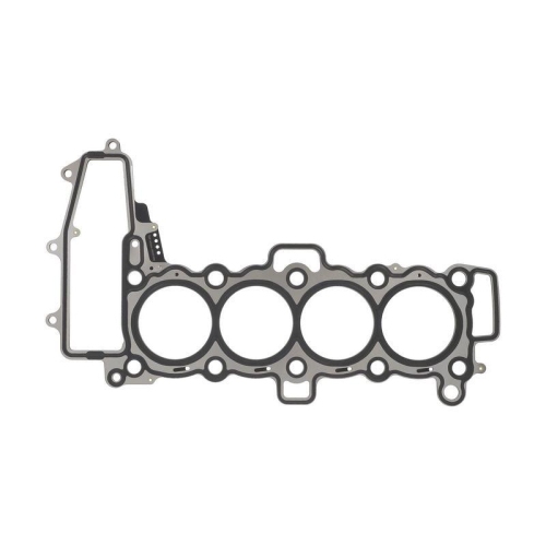 PAYEN Dichtung, Zylinderkopf AH8460