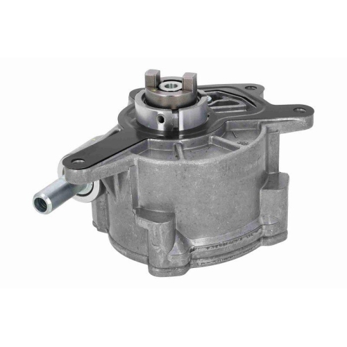 VAICO Unterdruckpumpe, Bremsanlage Original VAICO Qualit&auml;t V30-4765