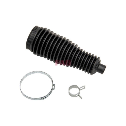 Schaeffler FAG Faltenbalgsatz, Lenkung 841 0252 30