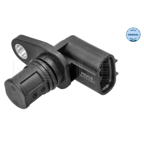 MEYLE Sensor, Nockenwellenposition MEYLE-ORIGINAL: True to OE. 33-14 810 0004