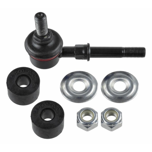 LEMF&Ouml;RDER Stange/Strebe, Stabilisator 38619 01