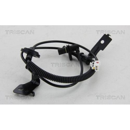TRISCAN Sensor, Raddrehzahl 8180 43441