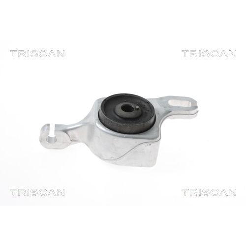 TRISCAN Lagerung, Lenker 8500 238003