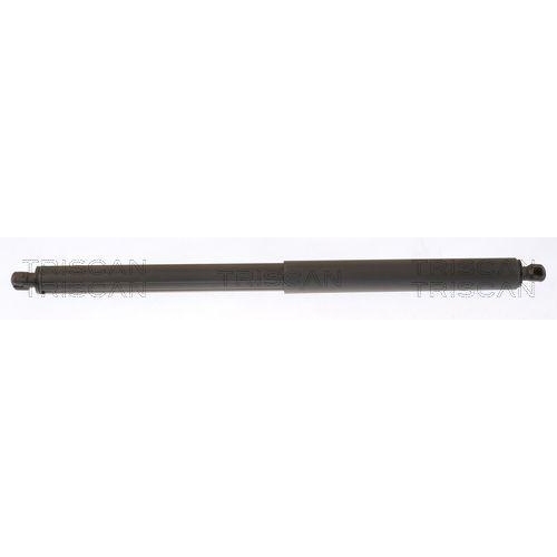 TRISCAN Gasfeder, Koffer-/Laderaum 8710 27304