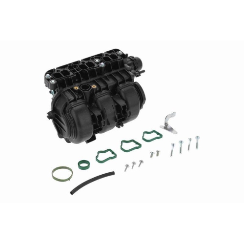 VAICO Saugrohrmodul Original VAICO Qualit&auml;t V40-2399