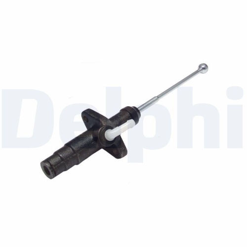 DELPHI Geberzylinder, Kupplung LM80270