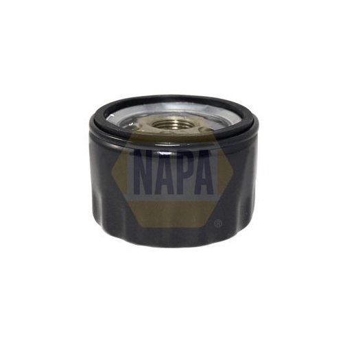 NAPA &Ouml;lfilter NAPA NFO3054