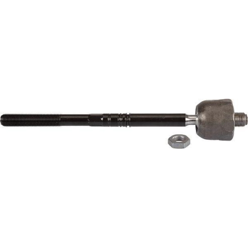 TRW Axialgelenk, Spurstange JAR1050
